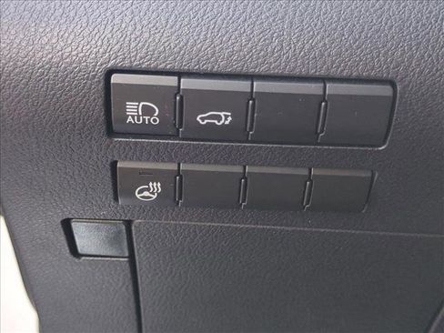 Used 2019 Lexus RX 350 FWD w/ Navigation Package image 16