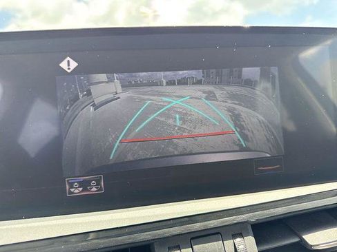 Certified 2022 Lexus ES 350 w/ Premium Package FWD image 17