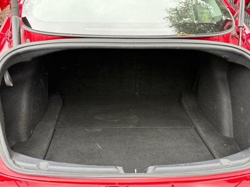 Used 2022 Tesla Model 3 Long Range image 18