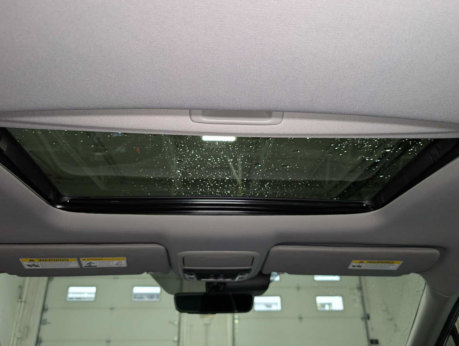 Used 2022 Honda Ridgeline RTL-E image 16