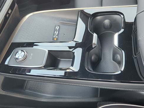 New 2026 Buick Enclave Avenir w/ Super Cruise Package image 23