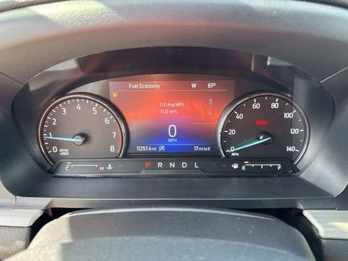 Used 2023 Ford Explorer XLT w/ Equipment Group 202A image 25