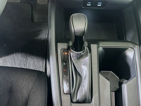 Used 2023 Honda Accord EX image 22