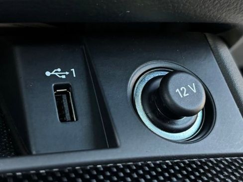 Used 2021 Audi SQ5 Premium Plus image 38