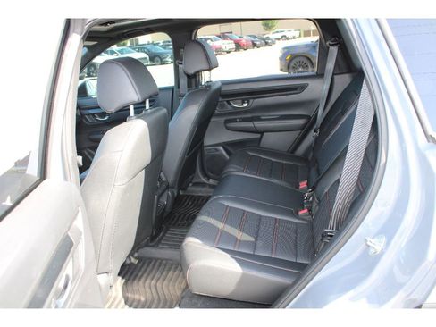Used 2024 Honda CR-V Sport-L image 16
