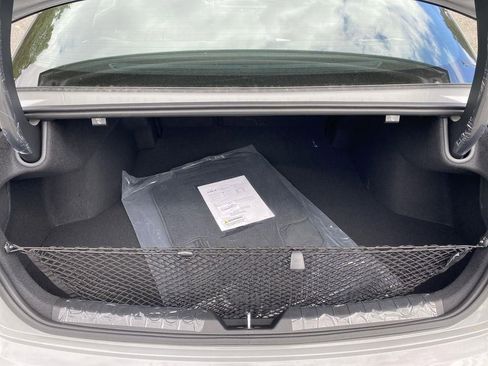 New 2026 Kia K5 GT-Line image 21