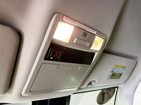 Used 2021 Toyota Tacoma SR5 image 22