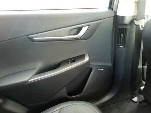 Used 2023 Kia EV6 Wind w/ Wind Technology Package RWD image 30