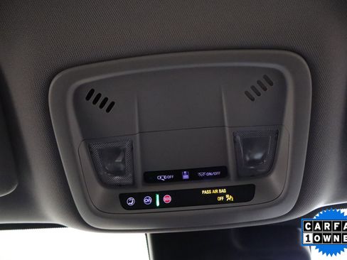 Used 2024 Chevrolet Malibu LT image 27