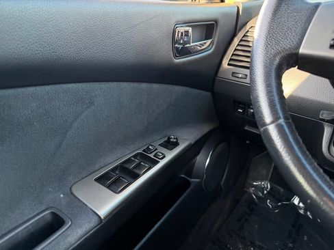 Used 2006 Nissan Altima 2.5 S w/ (P01) Special Edition Pkg FWD image 27