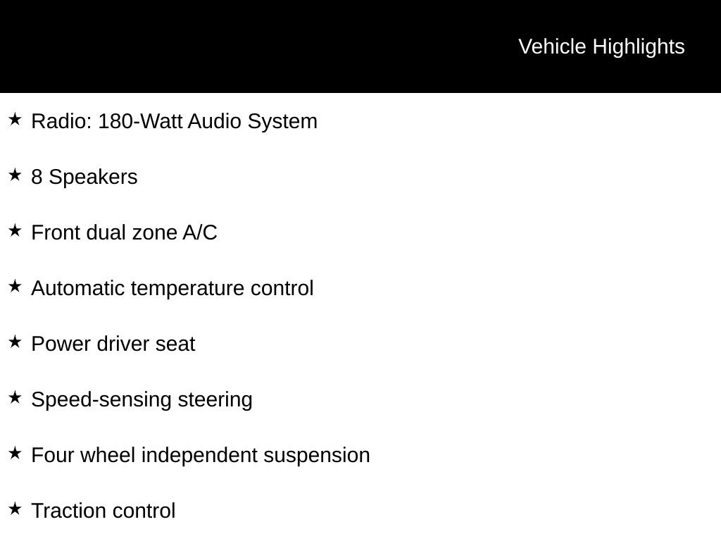 Used 2026 Honda Accord Sport image 4