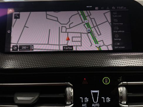 Used 2023 BMW 228i xDrive Gran Coupe w/ Convenience Package image 19