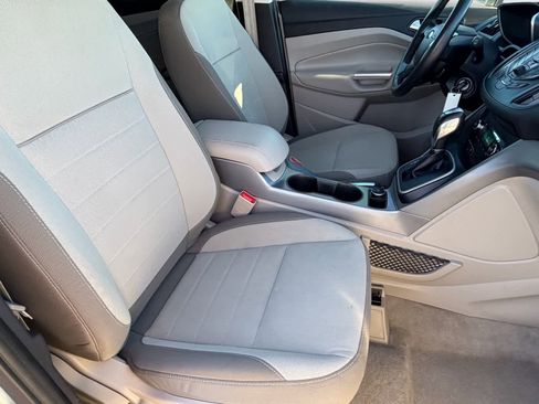 Used 2014 Ford C-MAX SE image 8