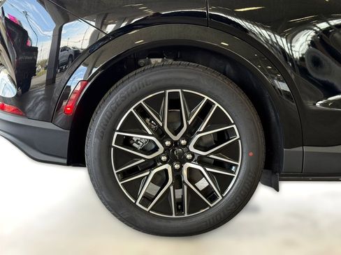 New 2026 Ford Mustang Mach-E Premium RWD image 12