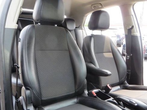 Used 2018 Buick Encore Preferred FWD image 24