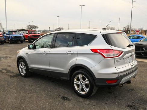 Used 2013 Ford Escape SE image 7