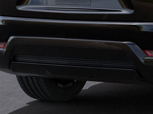 New 2025 Cadillac Escalade IQ Sport 1 w/ Smart Trailering package image 14