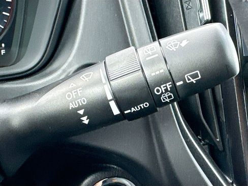 New 2026 Subaru Forester Wilderness AWD/4WD image 13