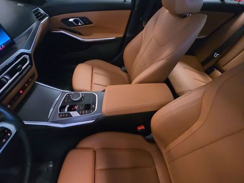 Used 2024 BMW M340i image 20