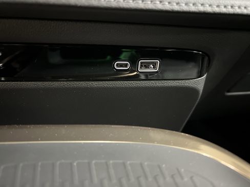 New 2026 Buick Enclave Avenir w/ Super Cruise Package image 70