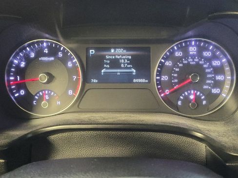 Used 2022 Kia Forte LXS w/ LXS Technology Package FWD image 23