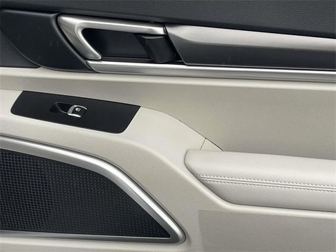 New 2025 Kia Telluride S image 22