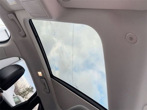 Used 2021 Ford Escape Titanium w/ Titanium Elite Package image 14