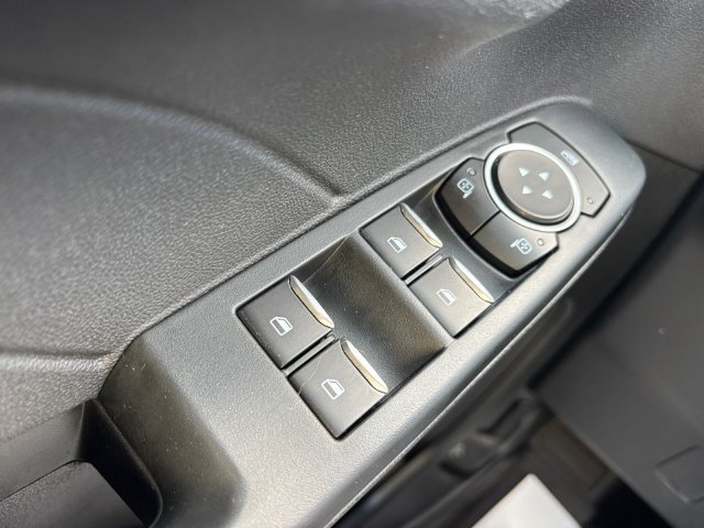 Used 2023 Ford Escape Active AWD/4WD image 16