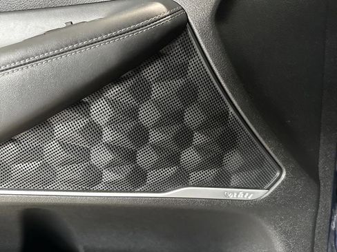 Used 2019 Hyundai Santa Fe Limited w/ Cargo Package image 24