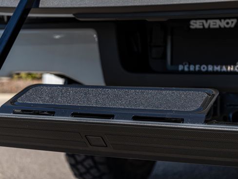 New 2026 Ford F350 XL w/ STX Appearance Package AWD/4WD image 36