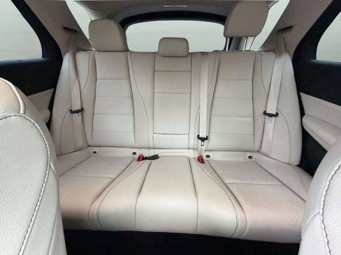 Used 2023 Mercedes-Benz GLE 450 4MATIC image 21