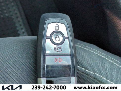 Used 2022 Ford Mustang GT w/ Black Accent Package image 26