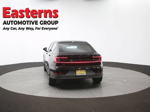 Used 2024 Polestar Polestar 2 AWD/4WD image 36