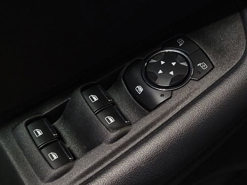 Used 2019 Ford Edge SE FWD image 27