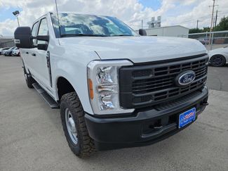 New 2026 Ford F350 XL w/ XL Off-Road Package AWD/4WD video 2