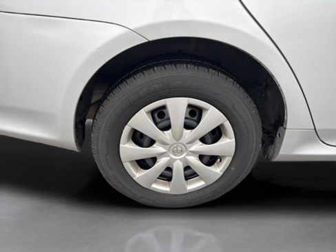 Used 2009 Toyota Corolla LE image 36