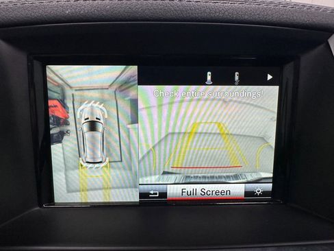 Used 2014 Mercedes-Benz ML 550 4MATIC image 28