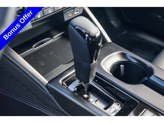 New 2026 Subaru Outback Limited XT AWD/4WD image 45