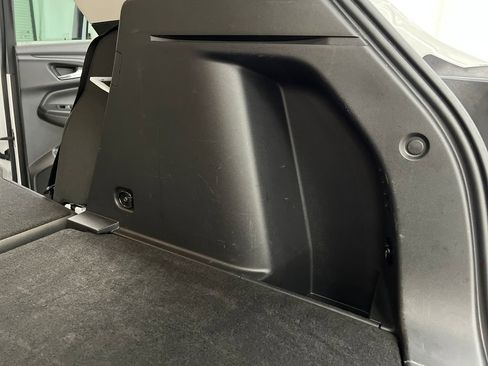 Used 2025 Chevrolet TrailBlazer LT image 29