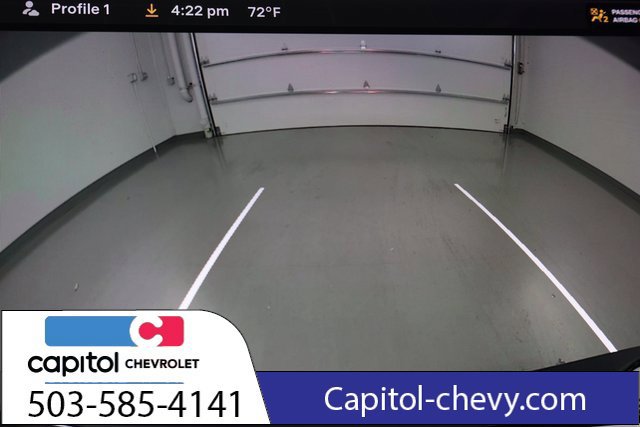 Used 2019 Tesla Model 3 Long Range AWD/4WD image 28