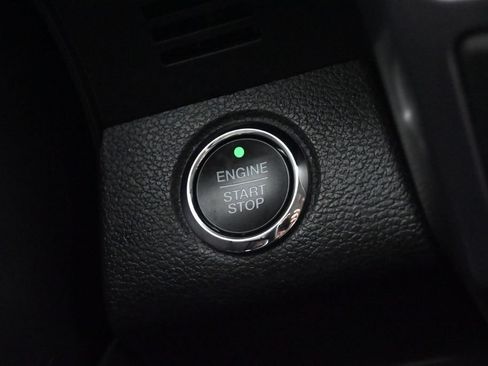 Used 2020 Ford Expedition Platinum RWD image 39