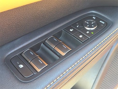 Used 2024 Lexus RX 350h 350h Premium image 18