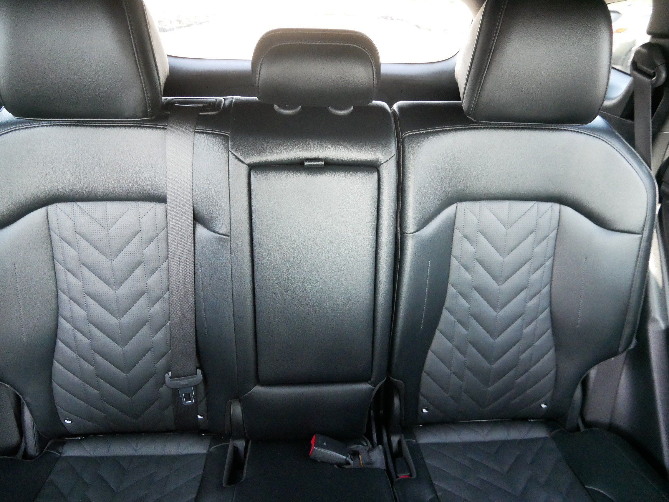 Used 2024 Kia Sportage X-Line AWD/4WD image 13