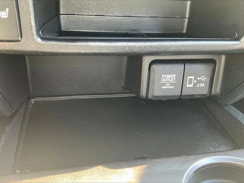 Used 2020 Honda Pilot EX-L image 16