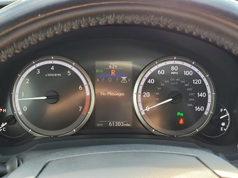 Used 2015 Lexus RC 350 image 23