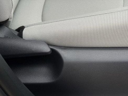 New 2026 Toyota Corolla Cross L FWD image 27