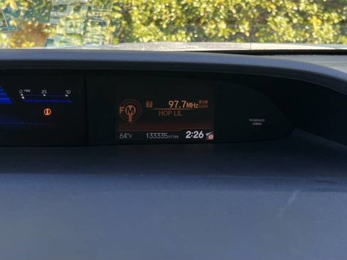 Used 2015 Honda Civic EX-L image 20