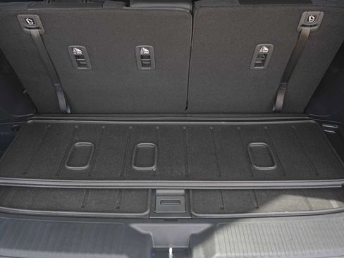 Used 2026 Honda Pilot Elite image 27