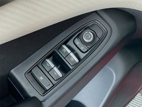 Used 2020 Subaru Ascent Premium w/ Convenience Package AWD/4WD image 19