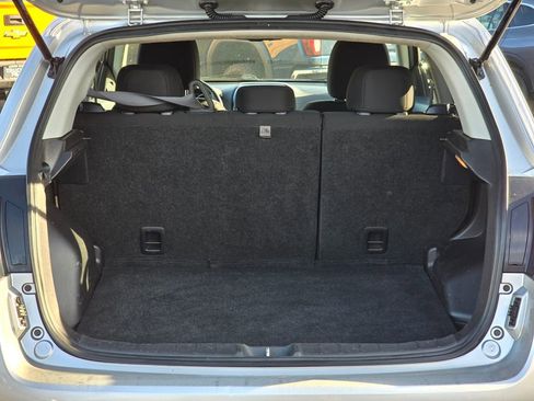 Used 2021 Mitsubishi Outlander Sport ES image 14